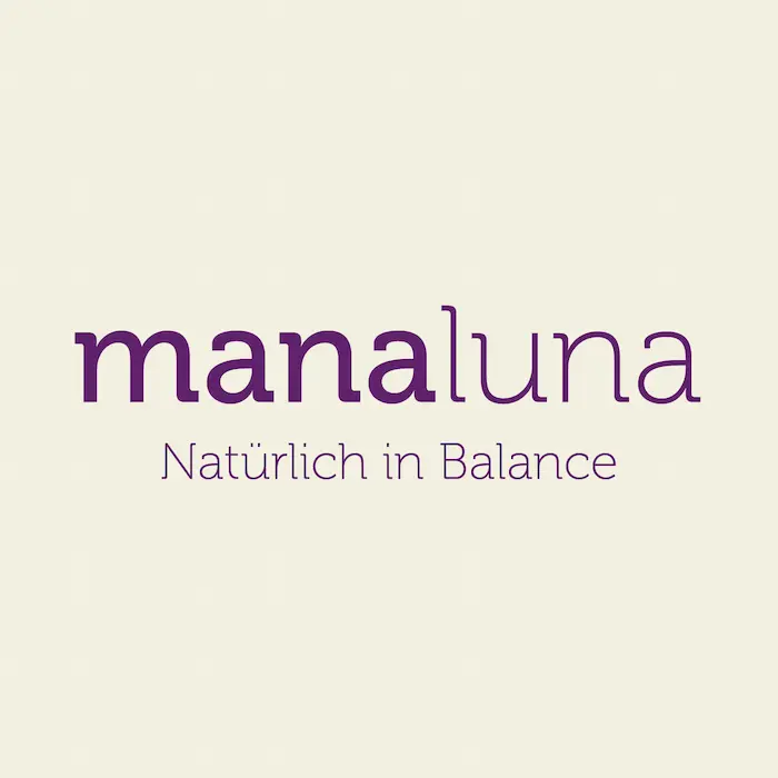 Manaluna