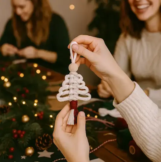 Weihnachts-Makramee-Workshop_Moodbild